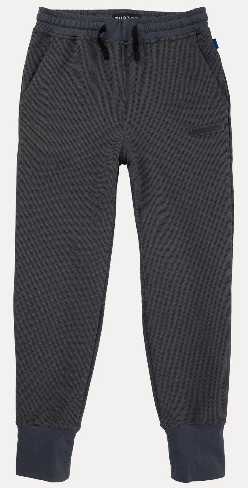 Burton Carbonate Layering Pants Kids Velikost: XS