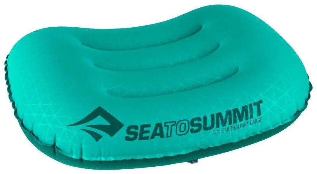 Sea To Summit Aeros Ultralight Pillow Velikost: L