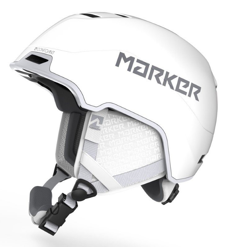 Marker Confidant Helmet Velikost: S