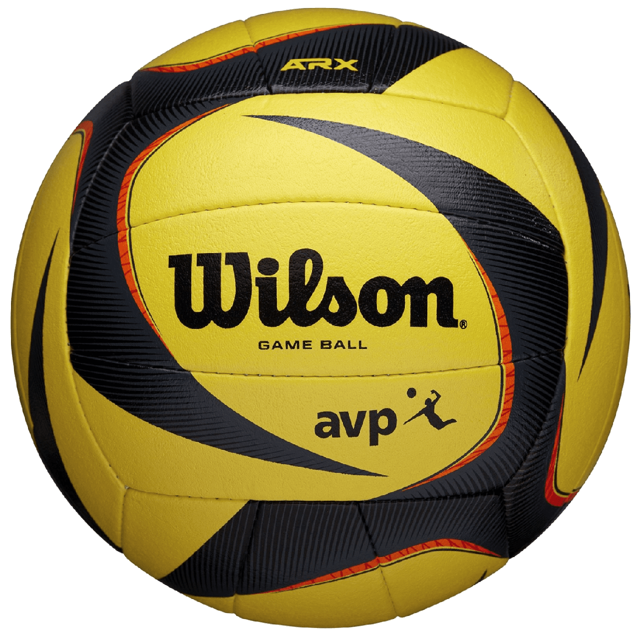 Wilson AVP ARX Game Velikost: velikosti: 5