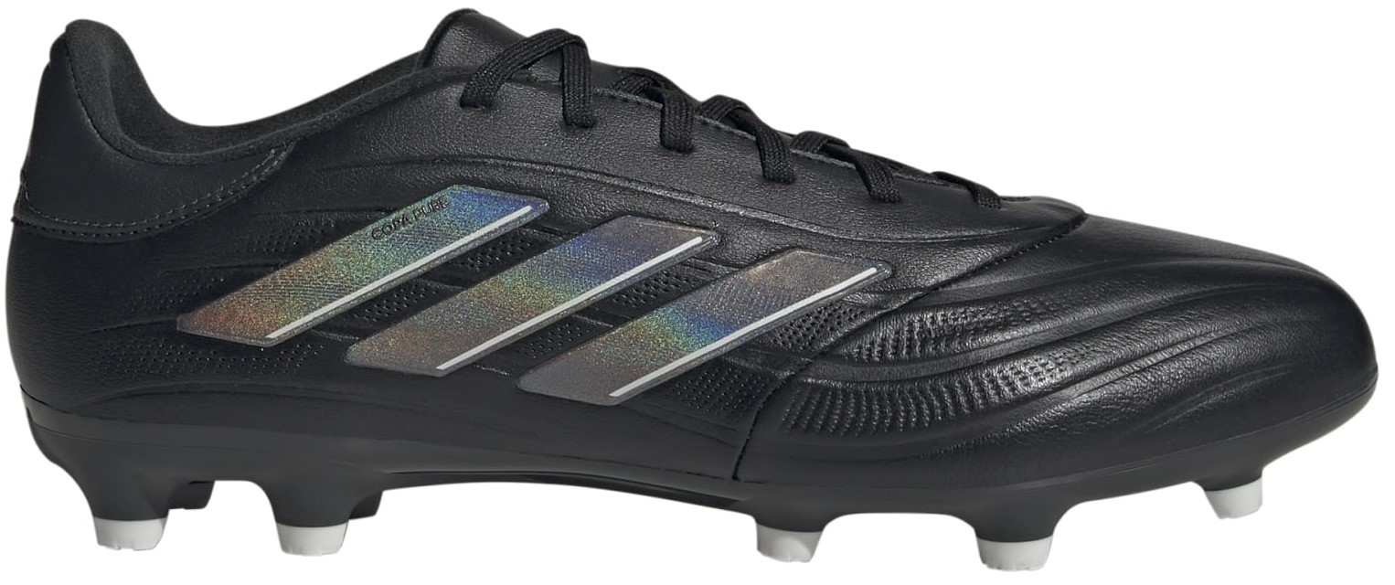 Adidas Copa Pure II League Firm Ground Velikost: 41 1/3 EUR