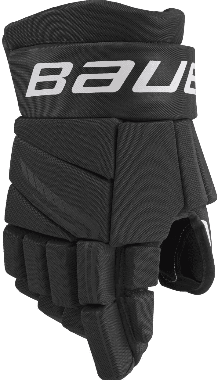 BAUER X Glove S21 Velikost: 11