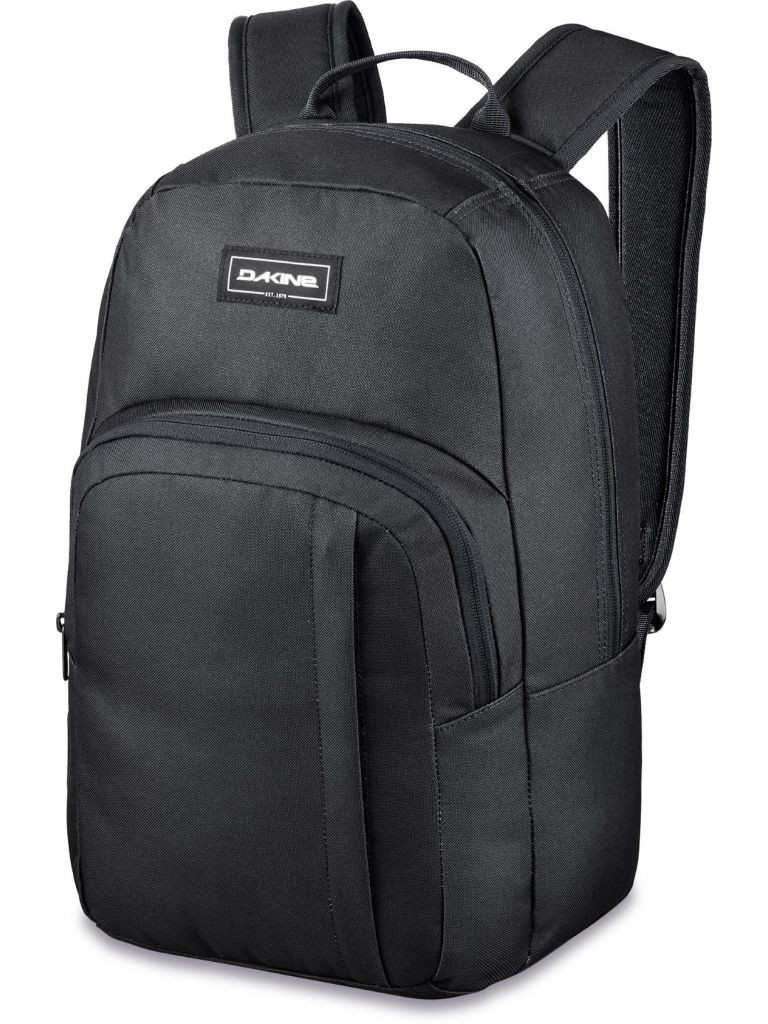Dakine Class Backpack 25L Velikost: Univerzální velikost