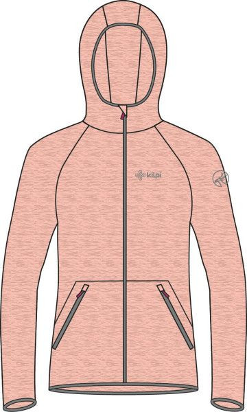 MEMPHIS-JG Korálová