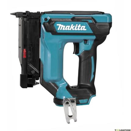 Makita DPT353ZJ