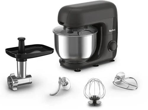 Tefal QB161H38