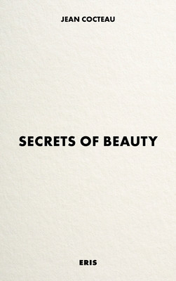 Secrets of Beauty (Cocteau Jean)(Paperback)
