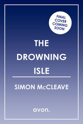 The Drowning Isle (McCleave Simon)(Paperback)
