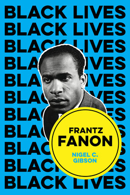 Frantz Fanon: Combat Breathing (Gibson Nigel C.)(Paperback)