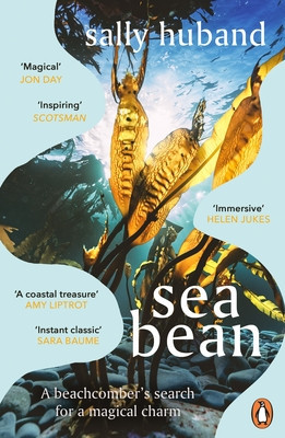 Sea Bean (Huband Sally)(Paperback / softback)