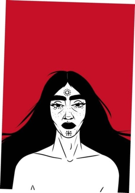 Hshouma - Shame! Bodies and Sexuality In Morocco (Fasiki Zainab)(Paperback / softback)