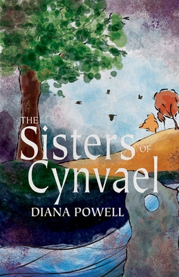 Sisters of Cynvael (Powell Diana)(Paperback)