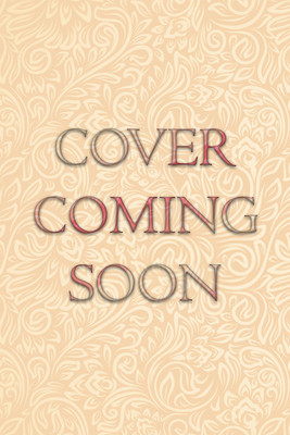 The Wedding March: A David vs. Goliath Battle in Gavin Newsom's Golden State (Smat Rob)(Pevná vazba)