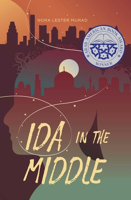 Ida in the Middle (Lester Murad Nora)(Paperback)