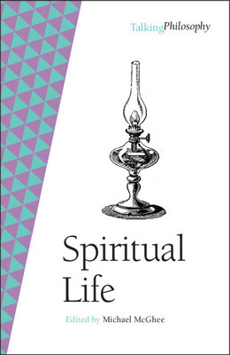Spiritual Life (McGhee Michael)(Paperback)