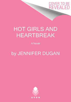 The Ride of Her Life (Dugan Jennifer)(Paperback)