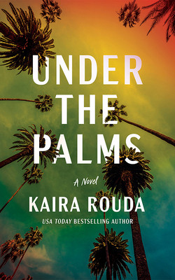 Under the Palms (Rouda Kaira)(Paperback)