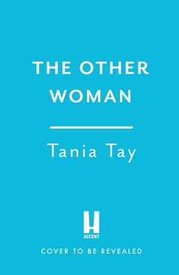 The Other Woman (Tay Tania)(Paperback)
