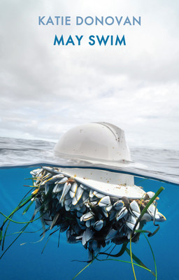 May Swim (Donovan Katie)(Paperback)