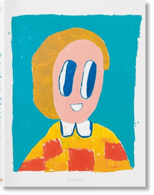 Andr Butzer (Butzer Andr)(Pevná vazba)