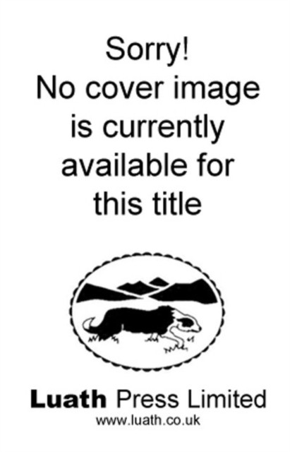 Choose Life. Choose Leith. - Trainspotting on Location (Bell Tim)(Paperback / softback)