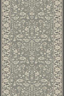 Běhoun Agnella Isfahan Itamar popelový