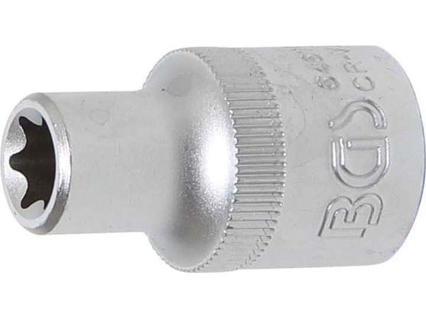 BGS Technic BGS 6461 Nástrčná hlavice 1/2