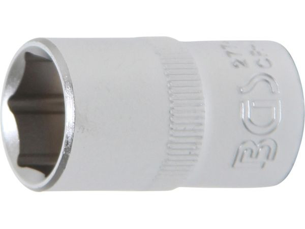 BGS Technic BGS 2774 Nástrčná hlavice 1/2