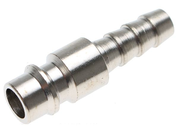 BGS Technic BGS 3222-2 Adaptér pro pneumatické nářadí s přípojkou 8 mm hadice