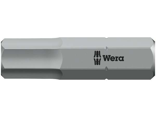 Wera 135075 Šroubovací bit 1/4