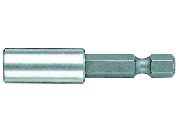 Wera 134480 Univerzální držák bitů 1/4