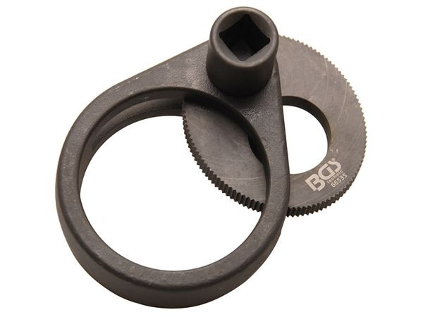 BGS Technic BGS 66535 Klíč 1/2