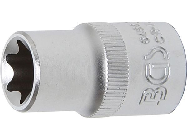 BGS Technic BGS 6466 Nástrčná hlavice 1/2