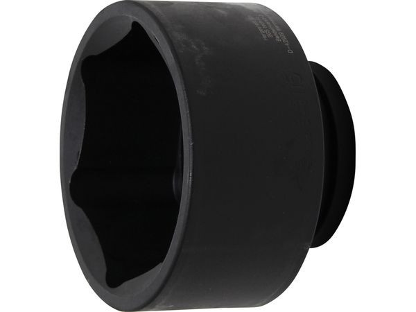 BGS Technic BGS 5915 Nástrčná hlavice 1