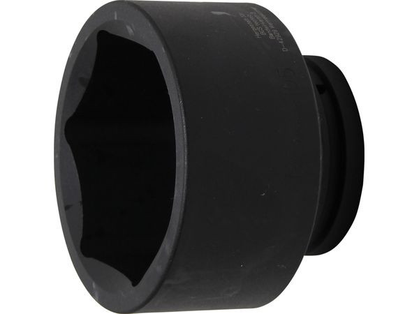 BGS Technic BGS 5905 Nástrčná hlavice 1