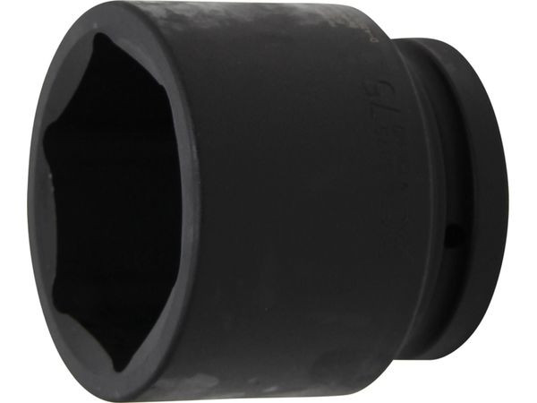 BGS Technic BGS 5875 Nástrčná hlavice 1