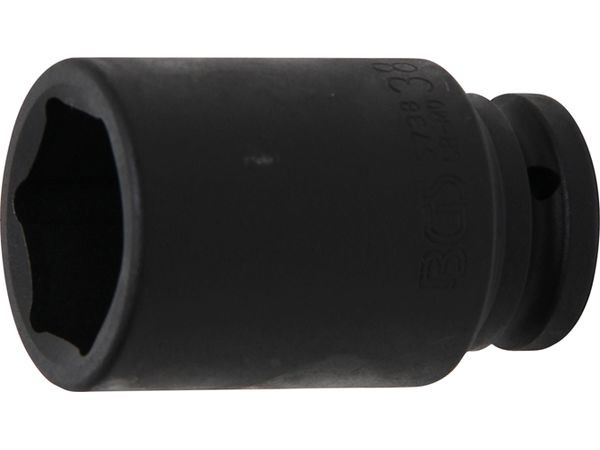 BGS Technic BGS 5738 Nástrčná hlavice 3/4