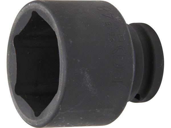 BGS Technic BGS 5648 Nástrčná hlavice 3/4