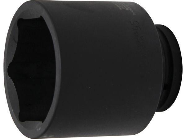 BGS Technic BGS 5500-95 Nástrčná hlavice 1