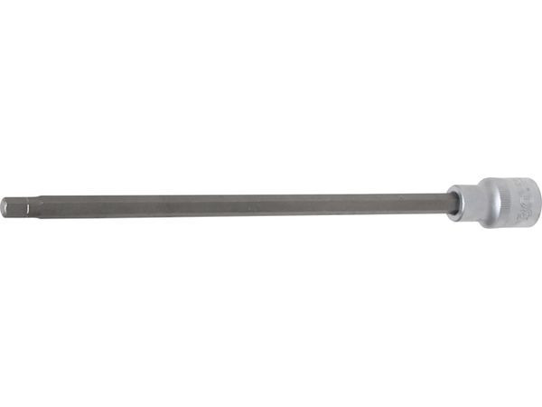 BGS Technic BGS 5184-H7 Zástrčná hlavice 1/2