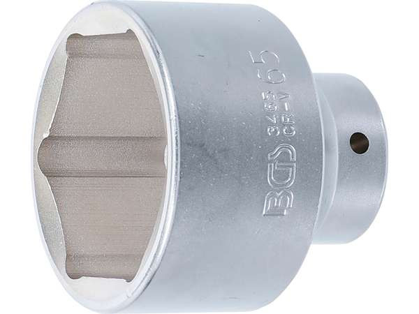 BGS Technic BGS 3465 Nástrčná hlavice 3/4