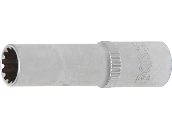 BGS Technic BGS 10351 Nástrčná hlavice 3/8