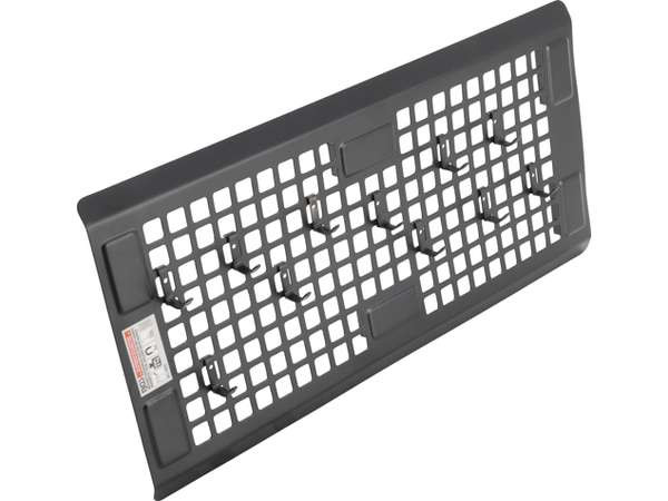 BGS Technic BGS 9895 Magnetický držák pro šroubováky, klíče