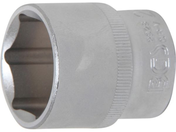 BGS Technic BGS 2928 Nástrčná hlavice 1/2