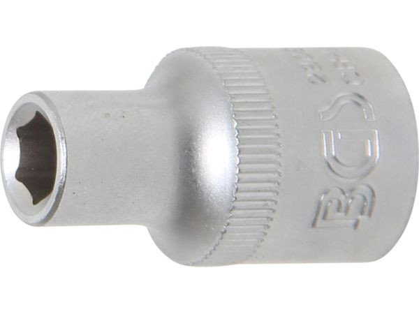 BGS Technic BGS 2908 Nástrčná hlavice 1/2