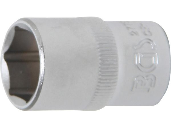 BGS Technic BGS 2775 Nástrčná hlavice 1/2