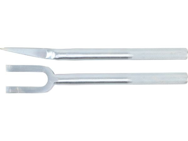 BGS Technic BGS 1808 Přípravek pro demontáž kulových čepů 24 x 300 mm