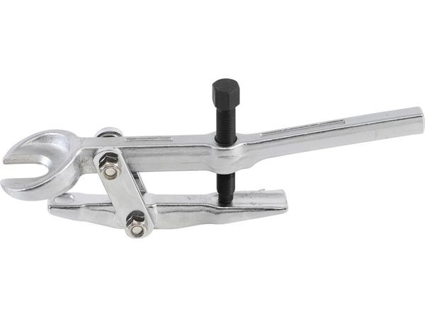 BGS Technic BGS 1802 Stahovák na kulové klouby, extra velký pro užitková vozidla