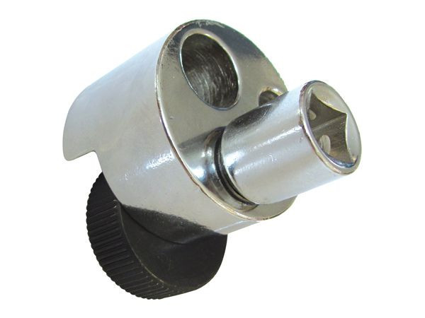 BGS Technic BGS 8799 Vytahovák rozpěrných šroubů 6 ÷ 19 mm