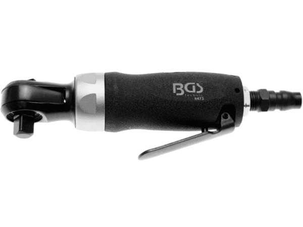 BGS Technic BGS 8473 Pneumatická ráčna 3/8